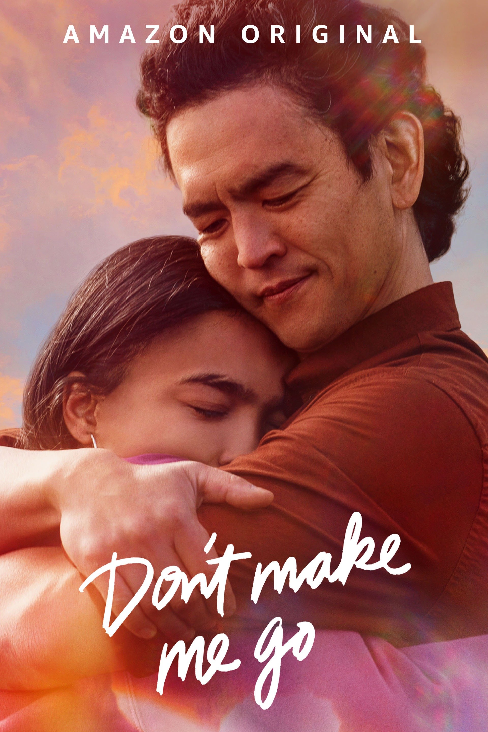 Don't Make Me Go (2022) [184222] (A1737669658) [[Movies]] --Plex--